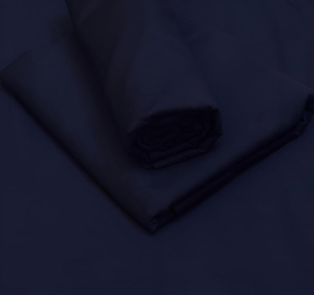 Men’s Unstitched Wash And Wear Plain Suit