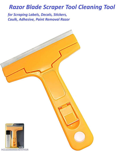 1 Pc Multicolor Household Cleaner - Affordable and Effective Solution for a Clean Home