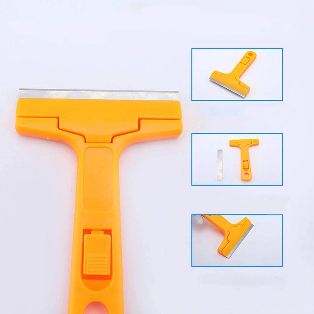 1 Pc Multicolor Household Cleaner - Affordable and Effective Solution for a Clean Home