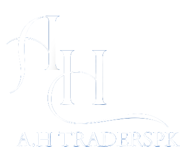A.H Traderspk